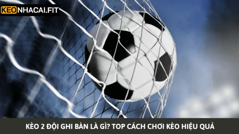 Mẹo chơi dành cho thành viên bất bại cá cược kèo hai đội 