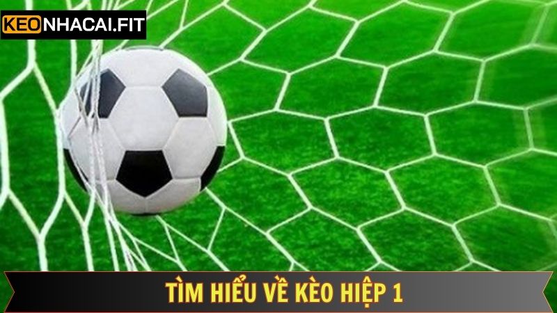 Giới thiệu khái quát về hình thức cá độ được ưa chuộng