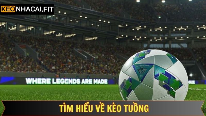 Thông tin tổng quan cần nắm về hình thức cược tuồng
