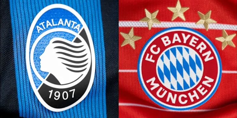 Nhận Định Atalanta Vs Bayern Munich Vào 03:00 Ngày 11/03