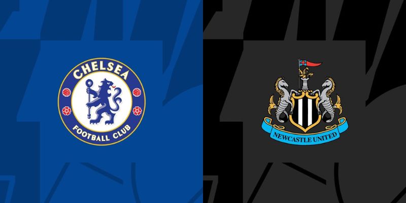Nhận Định Chelsea Vs Newcastle United Ngày 15/4 Lúc 03:00